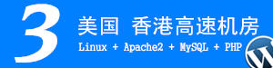 【㈀　㈀㄀香⽮䅓❙ⵎ蝥톑ൔ啓网】